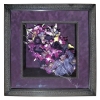 Freeze Dried Florals by Lisa Balogna