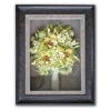 cymbidium orchids                               