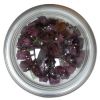 black magic roses freeze dried                               