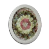 biedermeier style bouquet          